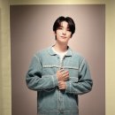 빼꼼시즌2 | [덕질] 세븐틴 아티스트메이드 시즌2 팝업 후기