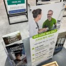 와이덱스보청기(부산서면점) 이미지