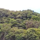 가재골 2농장 이미지