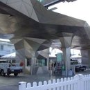 박물관주유소 이미지