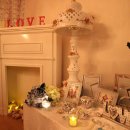 여기가좋겠네 이미지