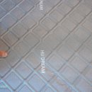 365일 | 휴드림 냉온수매트 후기 365일 쓰는 냉수매트 온수매트