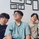 포크기타(주간) 이미지