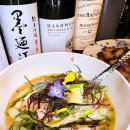 지호빌딩 이미지