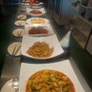 참한식뷔페 이미지