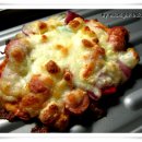 그린올리브 이미지