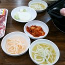 대교정육점식당 이미지