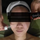 찐효과 본 압구정 피부관리샵 내돈내산 추천) '더디오비에스테틱'