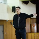 등촌고교 이미지