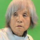 작곡닷컴