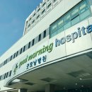 성모유외과의원 | 평택 유방초음파 비용, 당일진료 잘보는곳 : 굿모닝병원, 성모유외과 비교