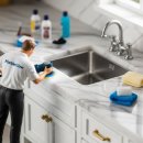 광내는사람들 이미지