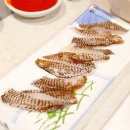 새등대횟집 이미지