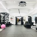 온더피티