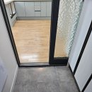 털보신집 | 문학동 투룸 빌라 입주청소 후기｜곰팡이·고양이털 제거 &amp; 외창청소까지