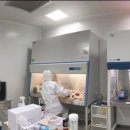 국립마산병원 이미지