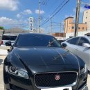 엠솔케어 이미지