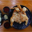 순천-18호 이미지