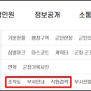 임실군청(농업축산과) 티스토리