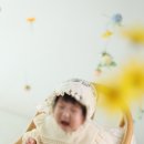 스튜디오제일조아 네이버블로그