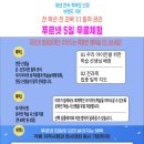 안강산대푸르넷공부방 | <원푸르넷공부방>푸르넷 5일 무료체험 신청하기:)