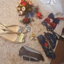 [Wedding] 스냅사진 드레스 / 셀프웨딩 드레스추천, 드레스젠! 🤍