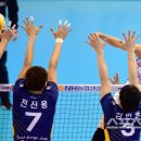 세명체육관 스포츠서울