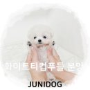 랄라독 이미지