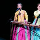 평화5(쌍둥이) 이미지