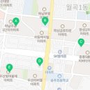 우산빛여울채경로당 | 광산구 월곡산정로, 풍영철길로, 무진대로, 우산로 (우산동) 투표소 (투표소명 - 건물명 - 투표소 주소...