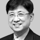 한국해양안보포럼 이미지