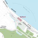 효자도 공중화장실 네이버블로그