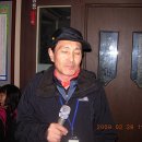 한라노래방