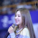 반디의꿈 이미지