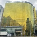 신신호텔제주공항 | 제주공항 근처 4성급 가성비호텔 신신호텔 제주공항점 투숙, 조식 후기