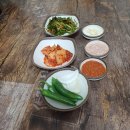 밀양 블루리본맛집 설봉돼지국밥 내돈내산 솔직후기