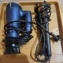 브라운도트호텔 남구미점 이미지