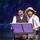 뮤지컬 빈센트 반 고흐 이미지