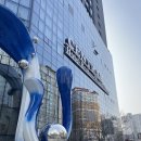 광주 웨딩포토부스 &#34;센트럴광주호텔&amp;레지던스 4층 하녹홀&#34; 티오박스 이용 후기