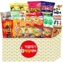 제일윈 쇼핑하우