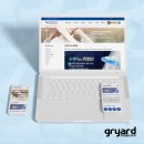 메디칼치과병원 이미지