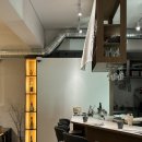 무수히 | 을지로 충무로 술집 맛집 ㅣ 모든 메뉴가 맛있는 한식 주점 '무수히'