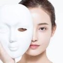 광명프라자 네이버블로그