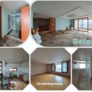 장자마을현대A 이미지