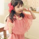 엠버(Amber) 이미지