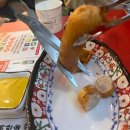 쏘시지요(수원대점)