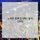 굿타임치과의원 이미지