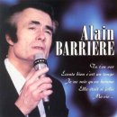 Alain Barriere / Un poete 이미지