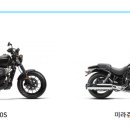 KR 모터스 이미지