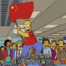톨게이트 - 북구 화명대로 31 | [이탈리아 렌터카] 실제 이용 후기 / 비용 / 준비물 / 네비게이션 / 톨게이트 주의사항